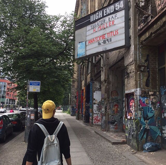 微信阳光帅气欧美男头