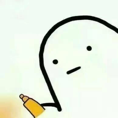 各种喷雾系列微信恶搞图片下载