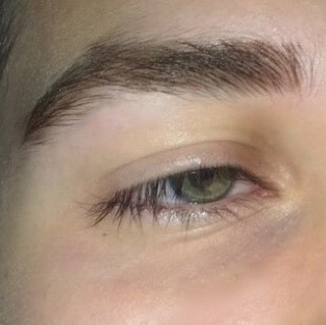 微信非主流霸气好看欧美男头