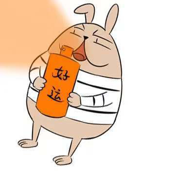 各种喷雾系列微信恶搞图片下载