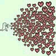 真恶心微信恶搞群聊杂图表情包