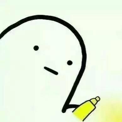 各种喷雾系列微信恶搞图片下载