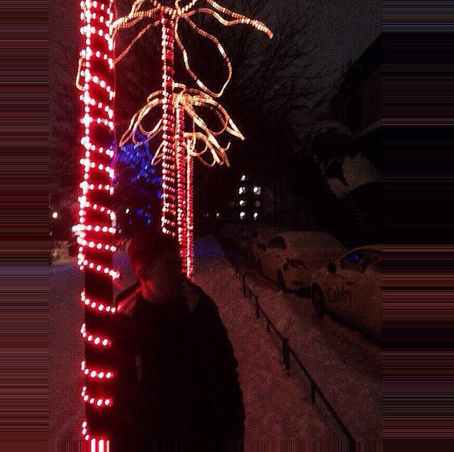 微信非主流霸气好看欧美男头