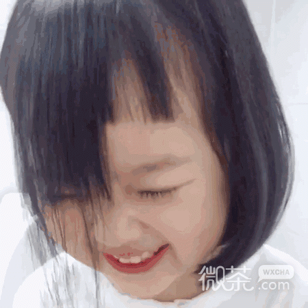 微信近期斗图恶搞表情包2019/7/7（二）