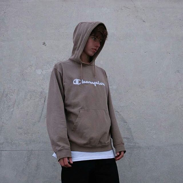 微信非主流霸气好看欧美男头