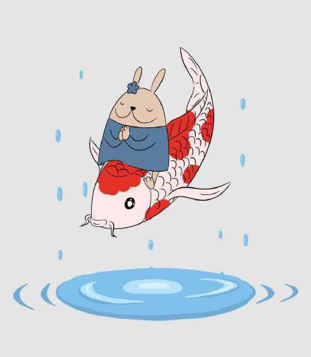 各种喷雾系列微信恶搞图片下载