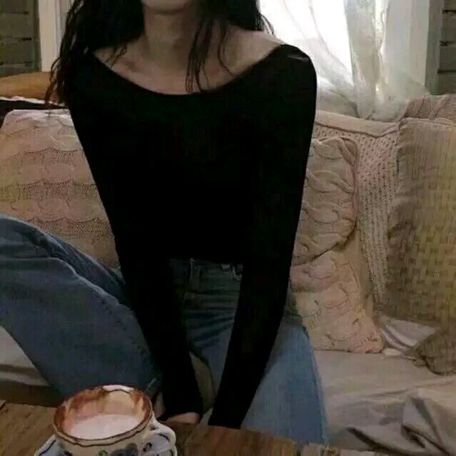 清新粉嫩阳光微信女头