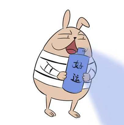 各种喷雾系列微信恶搞图片下载