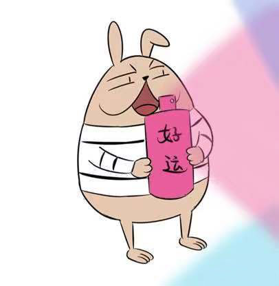 各种喷雾系列微信恶搞图片下载