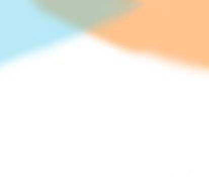 各种喷雾系列微信恶搞图片下载