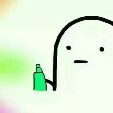 各种喷雾系列微信恶搞图片下载