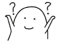 真恶心微信恶搞群聊杂图表情包