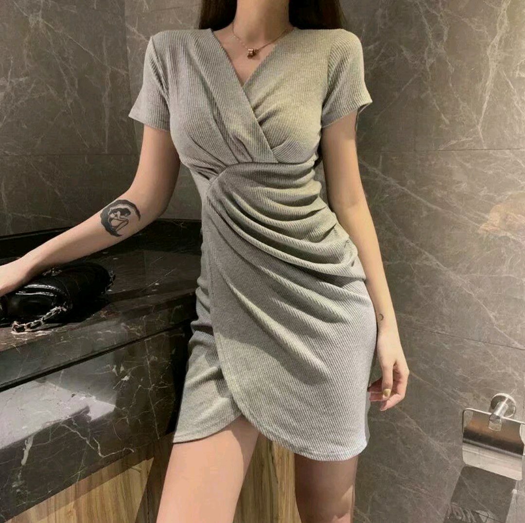 青春阳光迷人微信女头