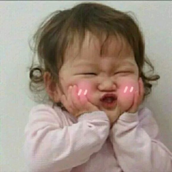 真恶心微信恶搞群聊杂图表情包