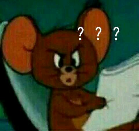 真恶心微信恶搞群聊杂图表情包