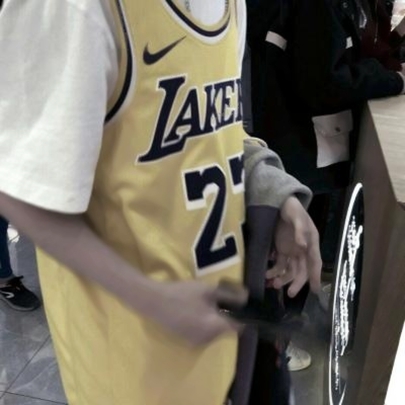 个性帅气微信迷人男生部位头像下载