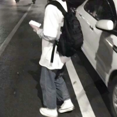 个性帅气微信迷人男生部位头像下载