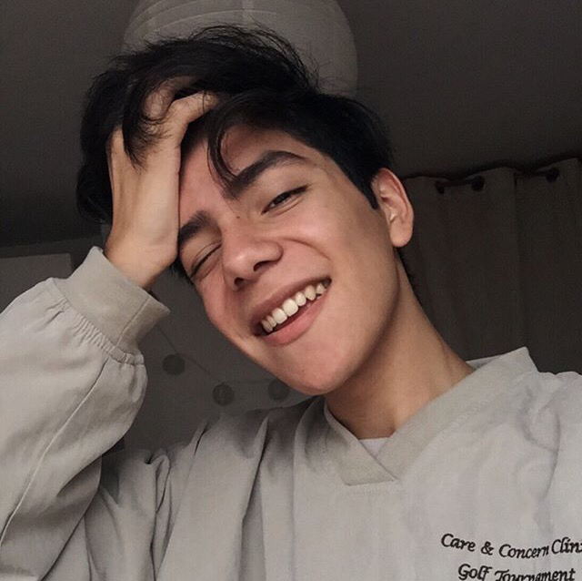 微信非主流霸气好看欧美男头