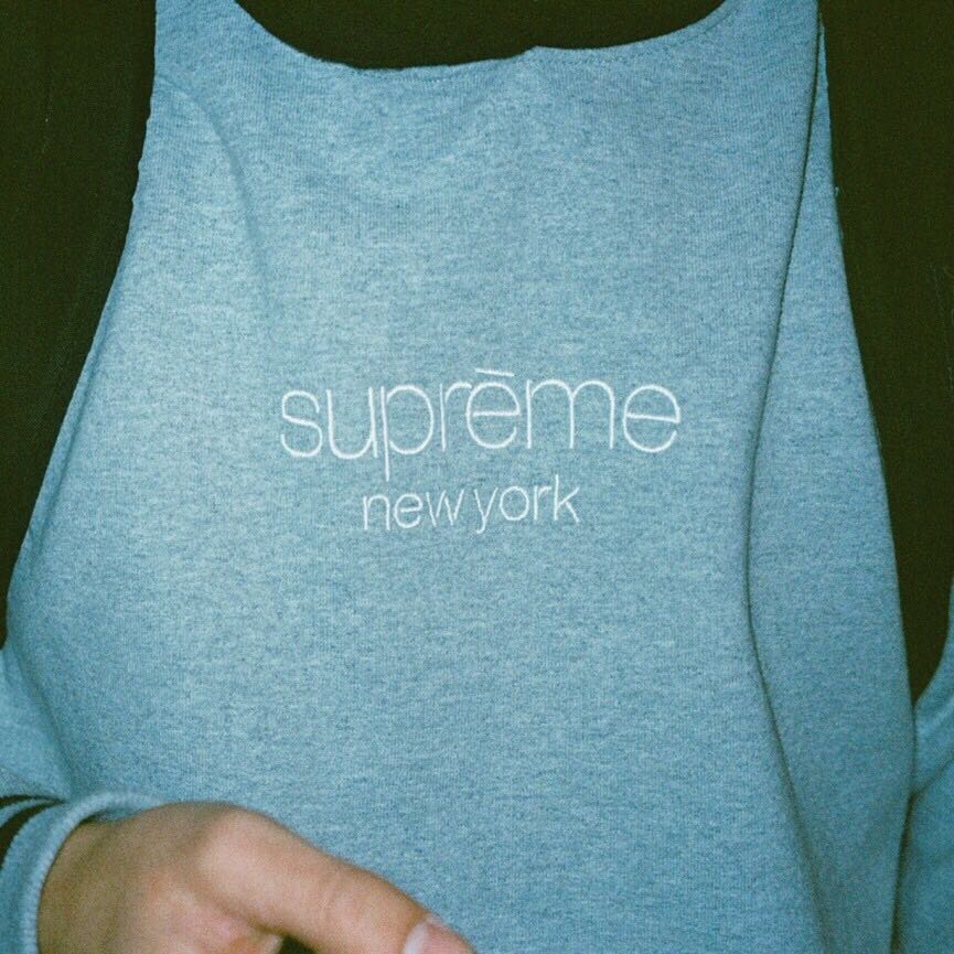 微信阳光时尚清新性感男头