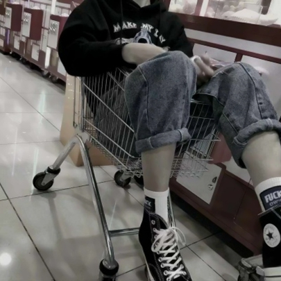 个性帅气微信迷人男生部位头像下载