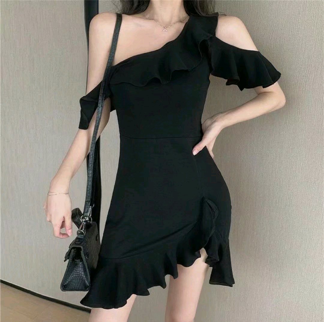 青春阳光迷人微信女头