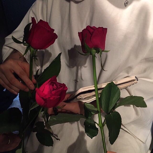 清新帅气欧美微信男头