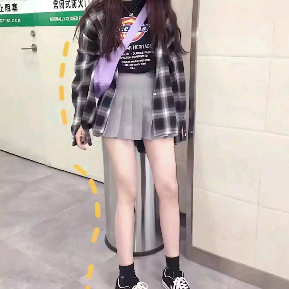 清新粉嫩阳光微信女头