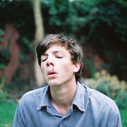 微信迷人清新霸气欧美男头