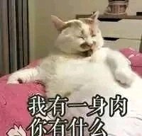 嫌弃微信恶搞群聊杂图表情包
