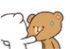 微信近期斗图恶搞表情包2019/7/9