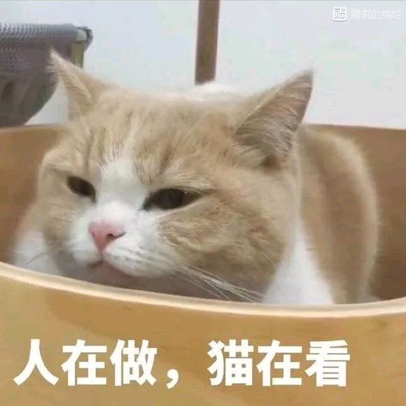 行吧微信恶搞表情包