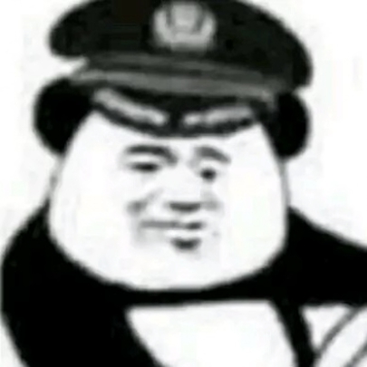 恶搞不正经的微信搞笑情头下载