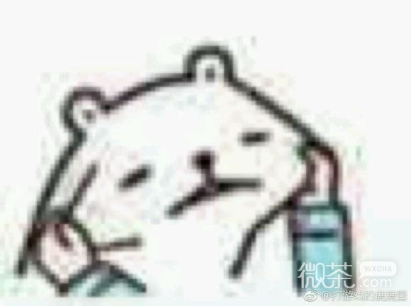 闭嘴微信恶搞群聊杂图表情包