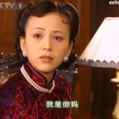 恶搞不正经的微信搞笑情头下载