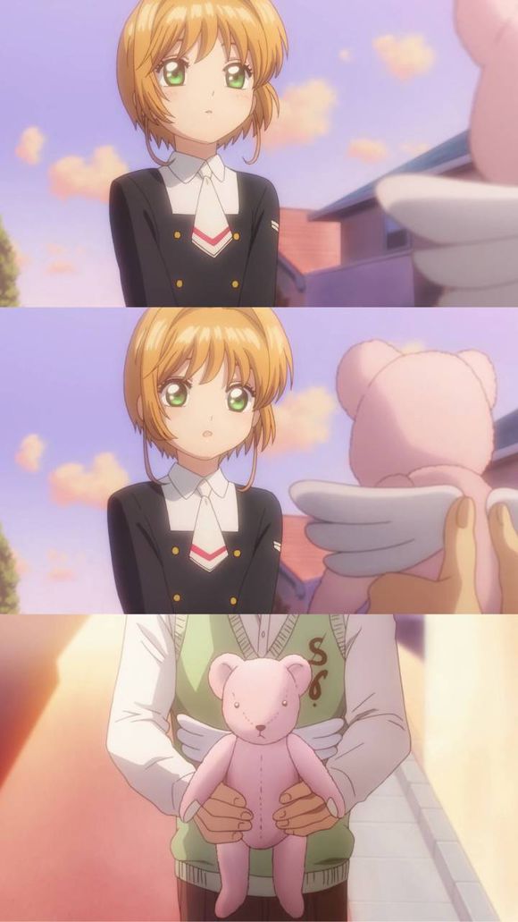 小仙女专用的微信手机壁纸下载