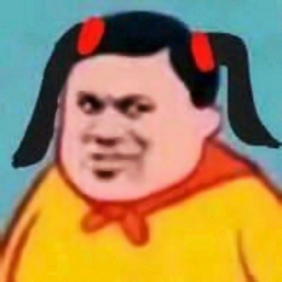 恶搞不正经的微信搞笑情头下载