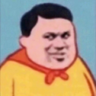 恶搞不正经的微信搞笑情头下载