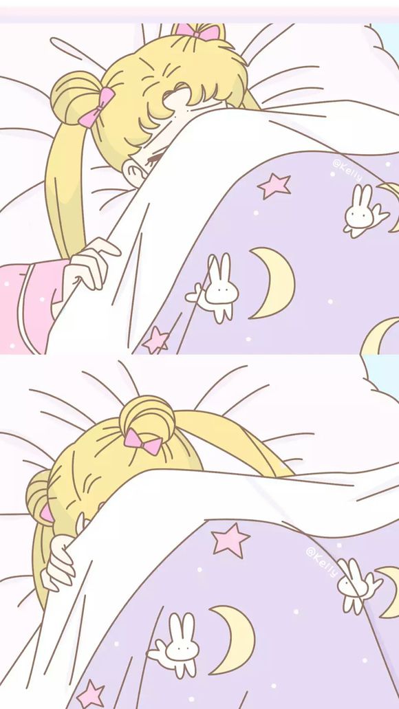 小仙女专用的微信手机壁纸下载