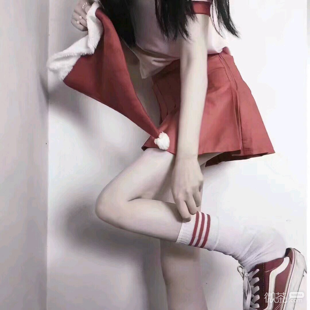 微信七月最新高颜值女生头像合集下载