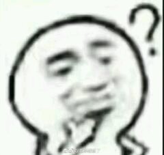 自杀微信恶搞群聊杂图表情包