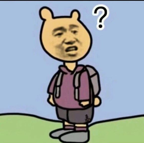 自杀微信恶搞群聊杂图表情包