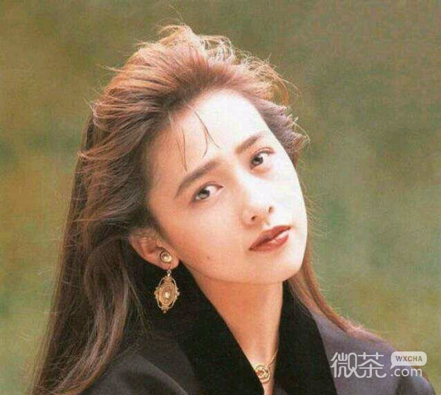 微信好看萝莉范女头