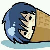 好变态微信恶搞群聊杂图表情包