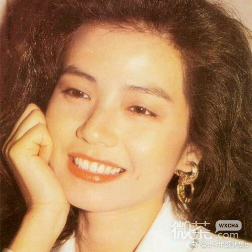 微信好看萝莉范女头
