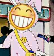 自杀微信恶搞群聊杂图表情包