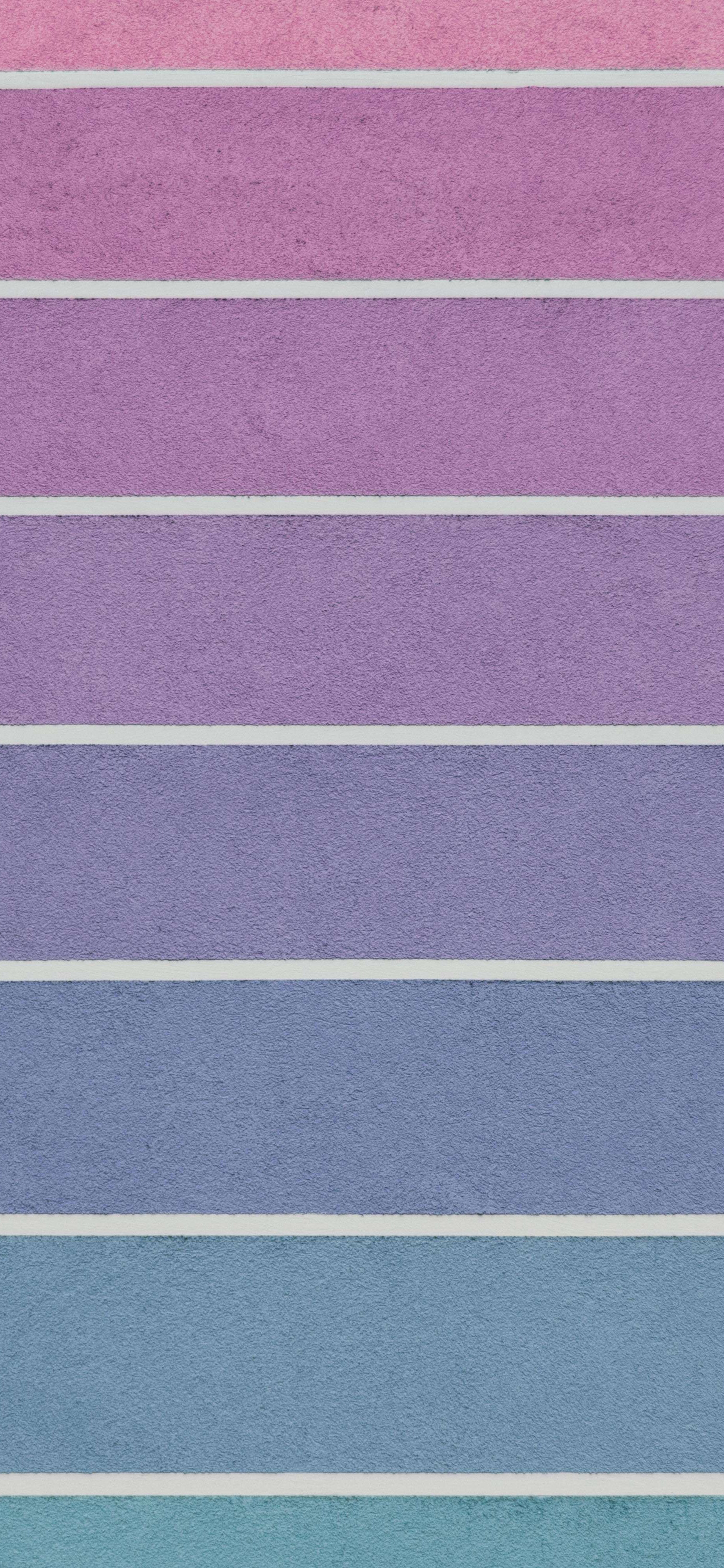 清新梦幻风景静物手机壁纸