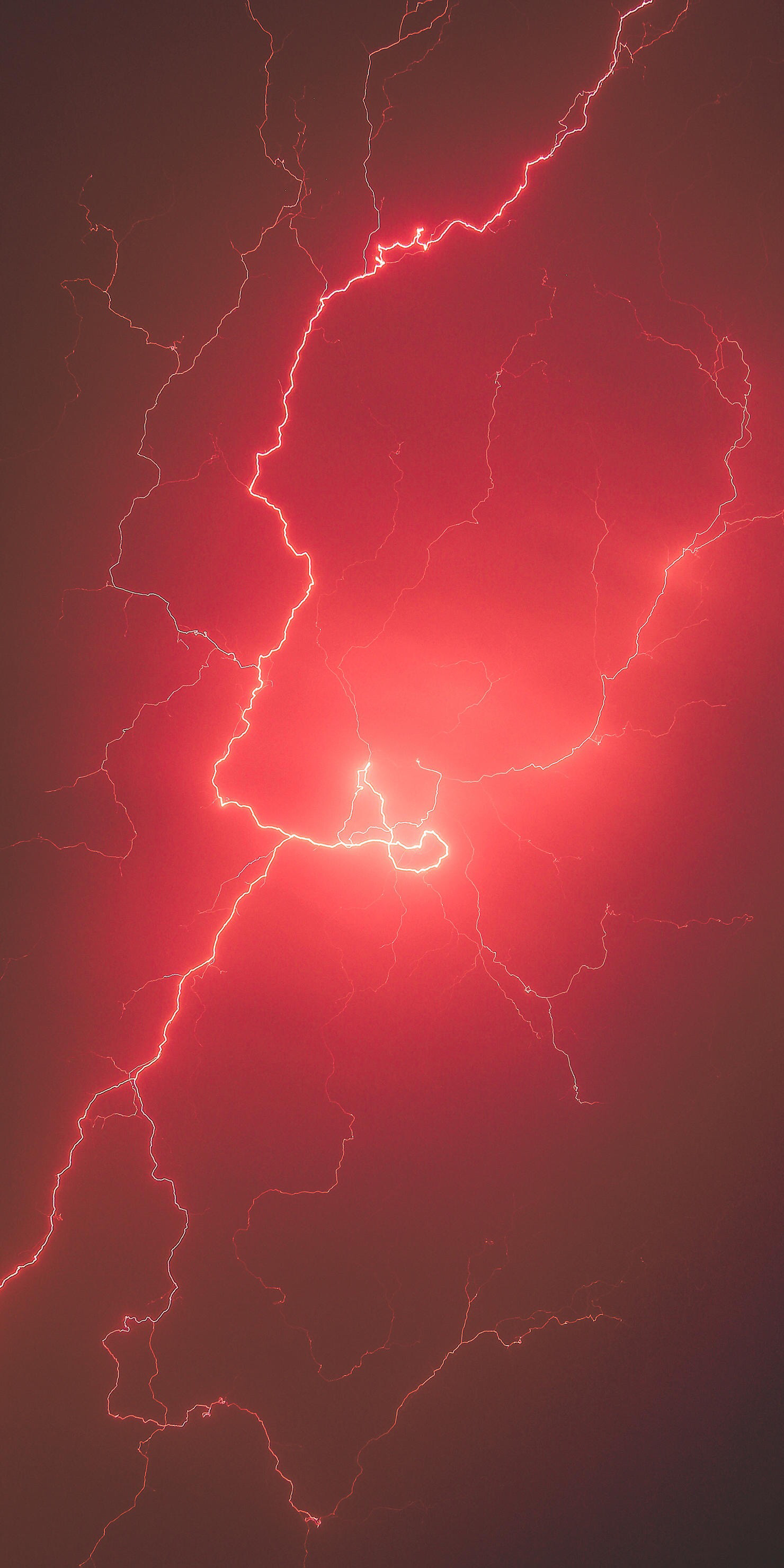 清新梦幻风景静物手机壁纸