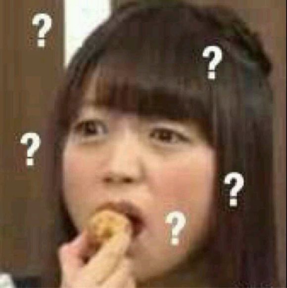 欲言又止微信恶搞表情包