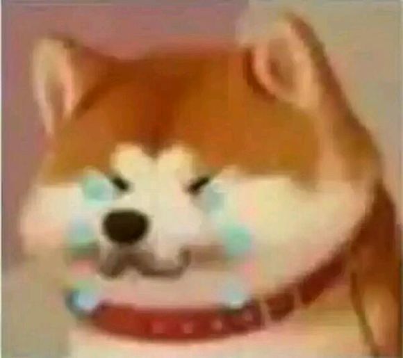 fuck微信恶搞表情包