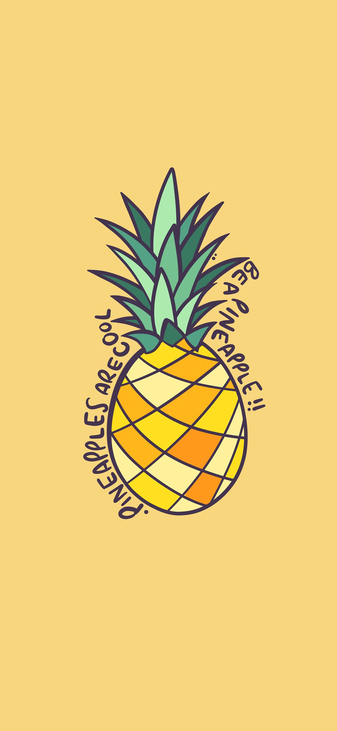 清新梦幻风景静物手机壁纸